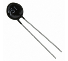 Ataata MF11-0025010