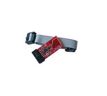 Ataata MOD-NRF24LR