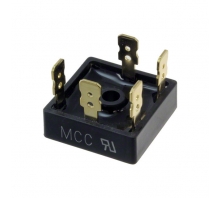 Ataata MT3516A-BP