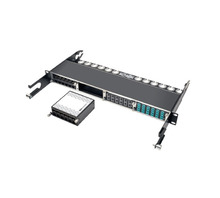 Ataata N484-12SFP-K