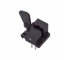 Ataata OPB680-20