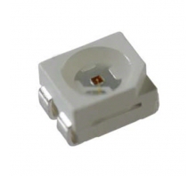 Ataata OVSA1GBC2R8