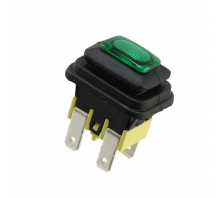 Ataata PA4R12C1000-136