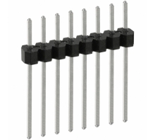 Ataata PEC08SAFN