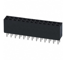 Ataata PPTC132LFBN