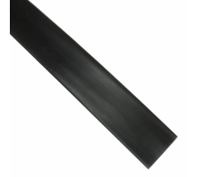 Ataata Q-150K-3/8-01-QB48IN-25