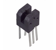 Ataata RPI-1133