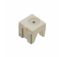 Ataata SFH 325-3/4-Z