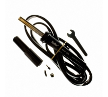 Ataata T0052711699N