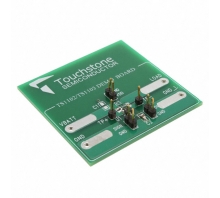 Ataata TS1103-50DB