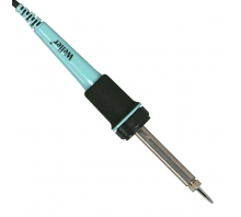 Ataata WP25BK