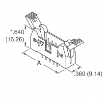 Ataata 10080054-062LF