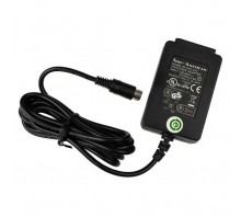 Ataata 963E-X