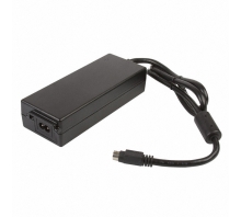 Ataata AHM100PS15C2-8