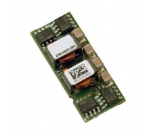 Ataata ATM030A0X3-SRZ