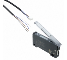 Ataata FX-102-CC2