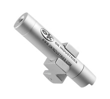 Ataata G100-FL