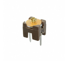 Ataata GXE3R501
