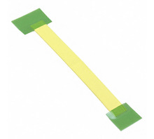 Ataata HX-SCE-1K-3.2-50-S1-4