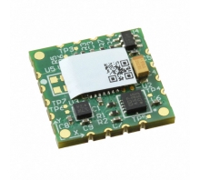 Ataata MM7150-AB1
