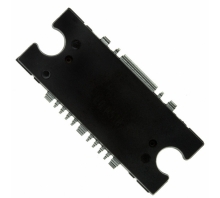 Ataata MW5IC2030GNBR1