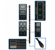 Ataata PDU3MV6L2120