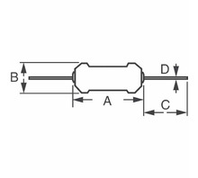 Ataata RSF3JB8K20