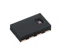 Ataata VCNL4035X01-GS08