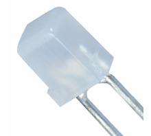 Ataata XSMDK43MB