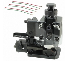 Ataata AP105-DF20-2830S