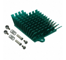 Ataata ATS-1042-C3-R0