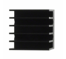Ataata ATS-54170K-C0-R0