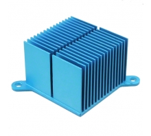 Ataata ATS-FPX040040030-65-C2-R0