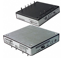 Ataata BXB100-48S05FLT