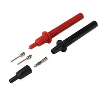 Ataata CT2268