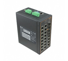 Ataata EH7520-4G-4POE-4SFP