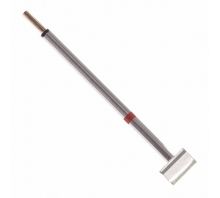 Ataata EPM80LB126