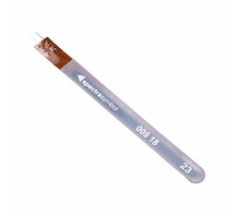 Ataata FS2-L-055-103-ST
