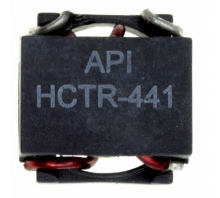 Ataata HCTR-441