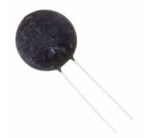 Ataata ICL320R530-01