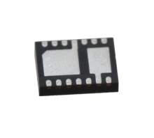 Ataata LT3032IDE-5#TRPBF