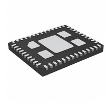 Ataata LTC3884ERHE-1#TRPBF