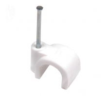 Ataata NC1110