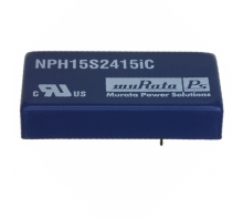 Ataata NPH15S2415IC