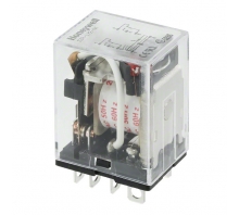 Ataata SZR-LY2-N1-AC220V