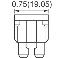 Ataata 0257004.L