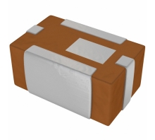 Ataata 2500BP15M400E