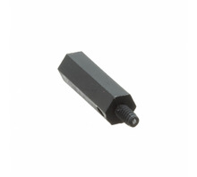 Ataata 4944