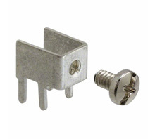 Ataata 8190