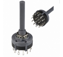 Ataata A40315RNZQ